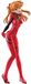Evangelion figurine de collection Asuka Langley Soryu, 30e anniversaire, 20 cm