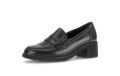 Gabor Dames pumps 4007.01