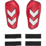 hmlSHIN Hummel-accessoires Hmlshin Guards Super Light
