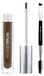 Merkloos Eyebrow Gel 3-in-1 - Diep Zwart/Bruin