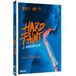 Hard Paint Hard Paint (le Garçon Fluo) (édition Digipack Limitée)