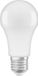 Ledvance Classic LED E27 Peer Mat 13W 1521lm - 827 Zeer Warm Wit