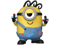 Funko Pop! Movies: Minions 3