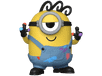 Funko Pop! Movies: Minions 3