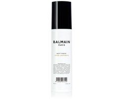 Balmain Hair Couture Matt Paste 100ml