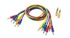 Korg SQ-CABLE-6 kabel voor SQ1 & MS20
