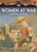 The Women At War-Aspects Of W DVD