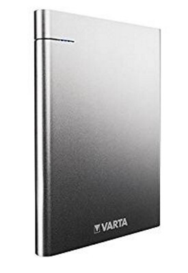 varta Slim Power Bank 18.000mAh