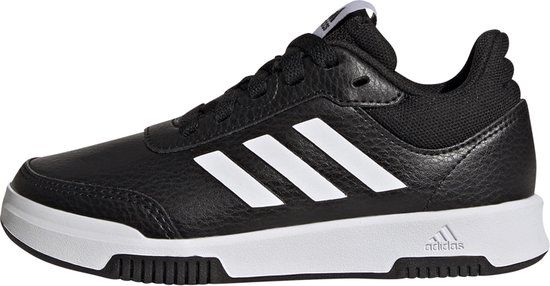 adidas Sportswear Tensaur Sport Training Sneakers Kinderen Zwart 39 1/3