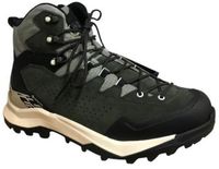 Lowa Explorer GTX Mid 21180 Wandelschoenen Vrouwen Groen Maat 43