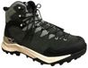 Lowa Explorer GTX Mid 21180 Wandelschoenen Vrouwen Groen Maat 43