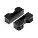 Hpi Racing Support Moteur Trophy Series Refroidissement Moteur