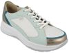 Finn Comfort Piccadilly Veterschoenen