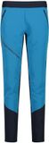 CMP Dames wandelbroek Unlimitech Giada S