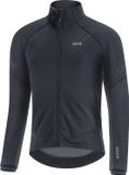 Gore Wear C3 Gore-Tex Infinium Thermische Jas Heren - black