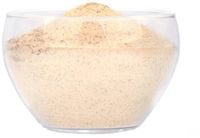 AniForte 4-in-1 Compleet - Hond - 250 g