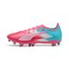 PUMA ULTRA 6 MATCH RE-CHARGE FG/AG 10876501 voetbalschoenen maat 44.5
