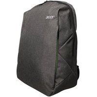 Acer OBG3 39,6 cm (15.6") Rugzak Grijs
