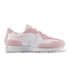 New Balance 327 Schnür-Sportschuhe