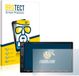 BROTECT Screenprotector voor Atoto S8 Standard 7 zoll Beschermglas Transparant