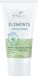 Wella Professionals Elements Calm Shampoo - Shampoo voor alle haartypes - 50 ml
