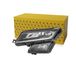HELLA 1ZX 012 669-391 LED-Koplamp ECE - voor rechtsrijdend verkeer - Links voor