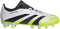 Adidas Predator League FG/MG Voetbalschoenen Junior