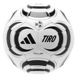 Adidas Tiro Club Voetbal