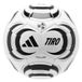Adidas Tiro Club Voetbal