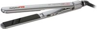 BaBylissPRO BaByliss Ceramic Sleek Expert EP Technology 5.0 BAB2072EPE
