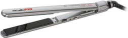 BaBylissPRO BaByliss Ceramic Sleek Expert EP Technology 5.0 BAB2072EPE
