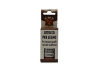 Gubra GRL042/62 reparatie-blister, 25 ml, meerkleurig