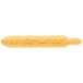 Edding 750 reservepunten 10 stuks