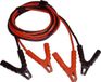 SET® SKS35 Startkabels 35 mm² Koper 4.50 m