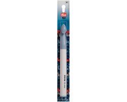 Prym Wolhaaknld z/greep KST 15,0/17 gekleurd 218506