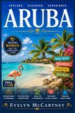 ARUBA TRAVEL GUIDE 2026