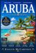 ARUBA TRAVEL GUIDE 2026