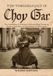 The Timeless Legacy of Choy Gar: The Symbolism of Motion: Understanding Footwork, Stances, and Flow as Expressions of Philosophy