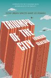 Triumph Pan Macmillan Triumph Of The City