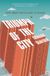 Triumph Pan Macmillan Triumph Of The City