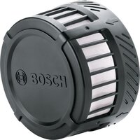 Bosch Home and Garden Filter voor GardenPump 18V-2000
