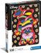 Clementoni Puzzel 500 Stukjes Disney The Cheshire Cat