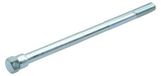 Puch fourche avant de 155 mm pour Puch DS, VS, MV, MS, R 50