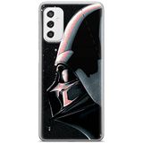 ERT GROUP Star Wars Darth Vader 017 mobiel telefoonhoesje voor Samsung M52 5G