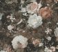 A.S. Création BONTE BLOEMEN BEHANG | Landelijk - met glitter - The Bos