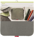Cricut EasyPress Mat - Grey - 30x30cm