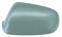 Equal Quality Rearview Mirror with Primer - Right