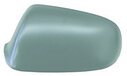 Equal Quality Rearview Mirror with Primer - Right