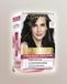 L'Oréal Excellence 1.01 Tiefes Schwarz Permanente Haarverf