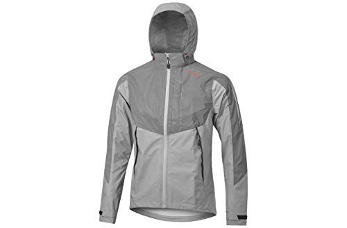 Altura Onweer Jacket voor heren - Maat: - - EAN: 5034948120808